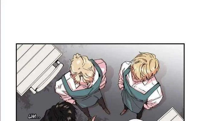 Chapter 10, page 16