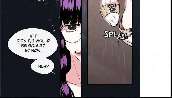 Chapter 10, page 160