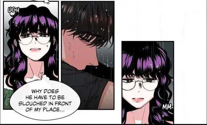Chapter 10, page 165