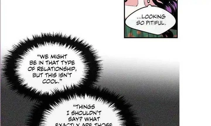 Chapter 10, page 166
