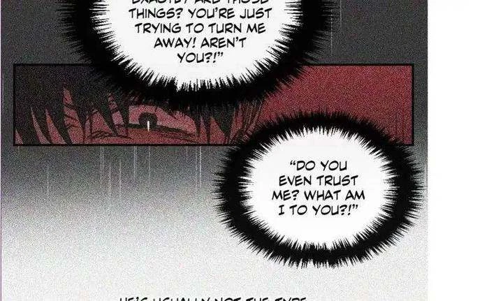Chapter 10, page 167