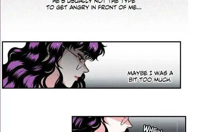 Chapter 10, page 168