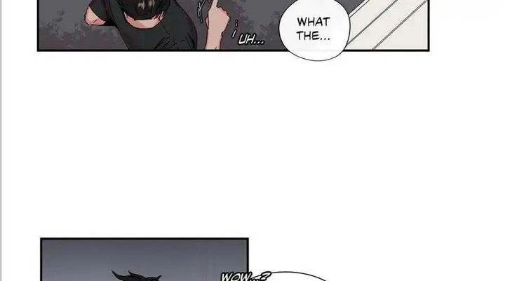 Chapter 10, page 17