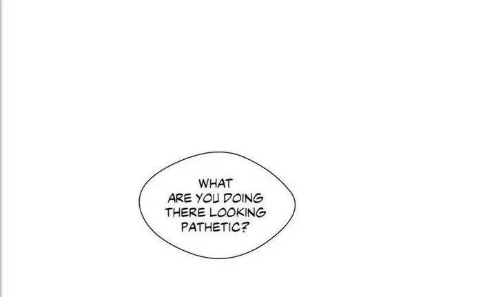 Chapter 10, page 170