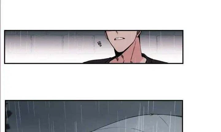 Chapter 10, page 172