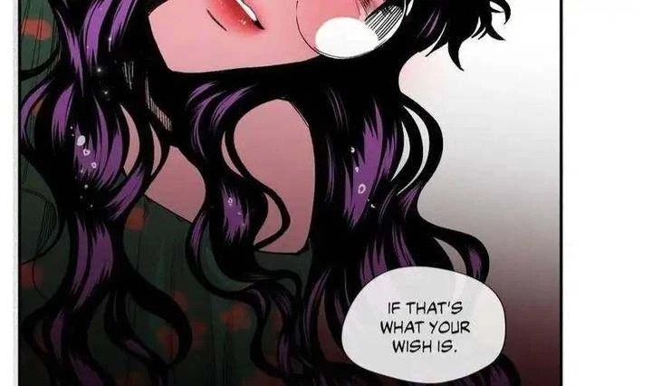 Chapter 10, page 184