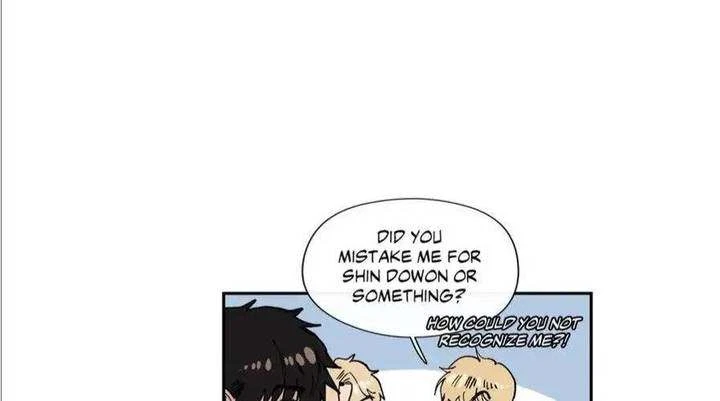 Chapter 10, page 19