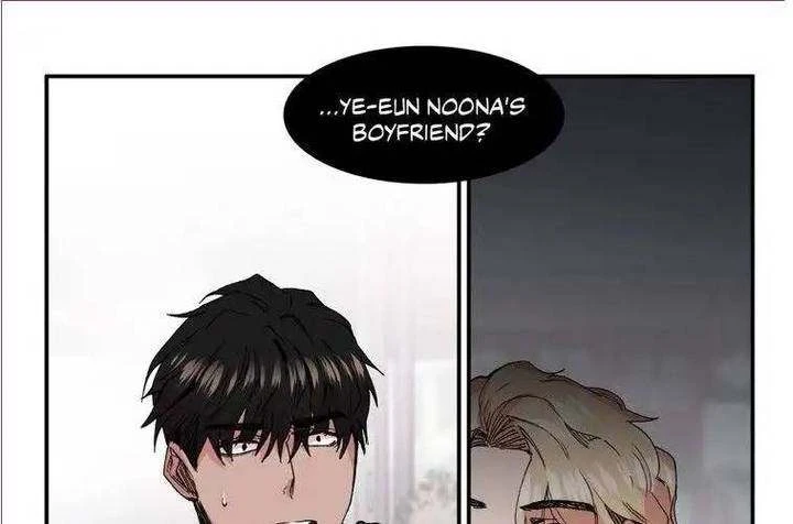 Chapter 10, page 26