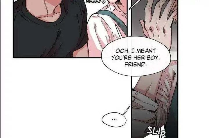 Chapter 10, page 29