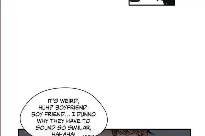 Chapter 10, page 30