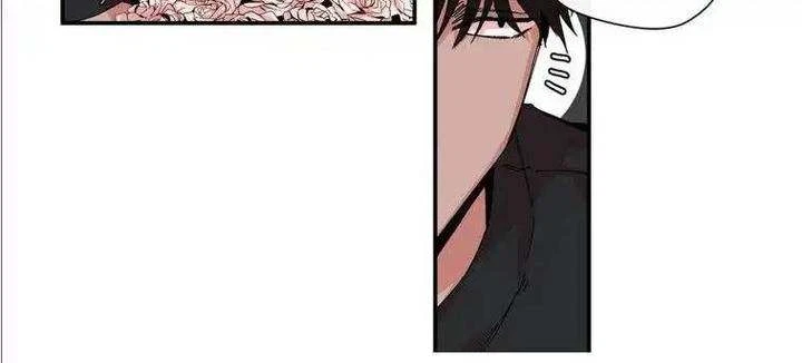 Chapter 10, page 33