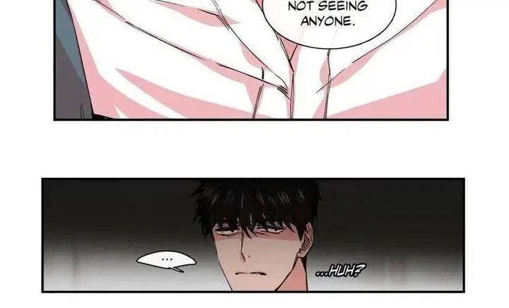 Chapter 10, page 36