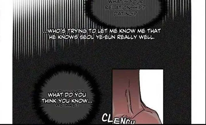 Chapter 10, page 38