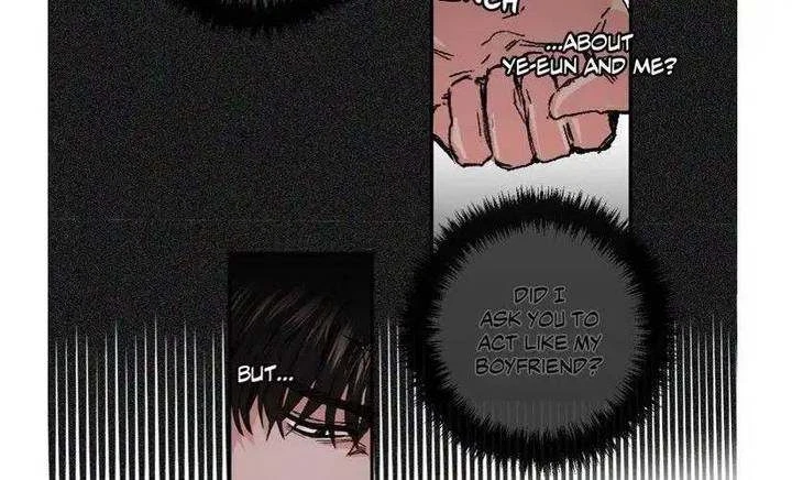 Chapter 10, page 39