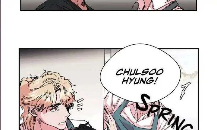 Chapter 10, page 4
