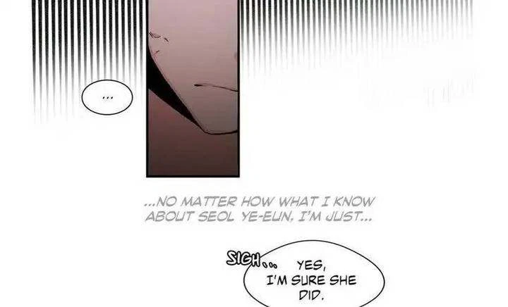 Chapter 10, page 40