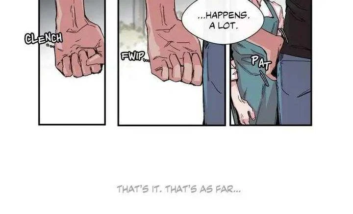 Chapter 10, page 42