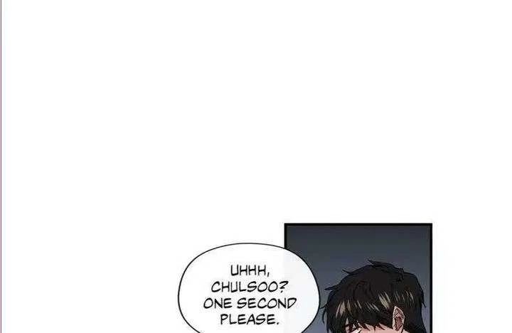 Chapter 10, page 50