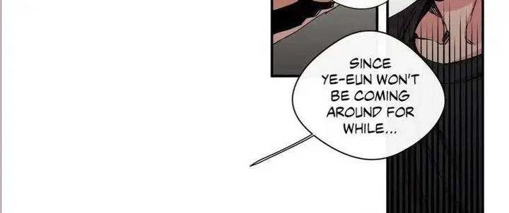 Chapter 10, page 54