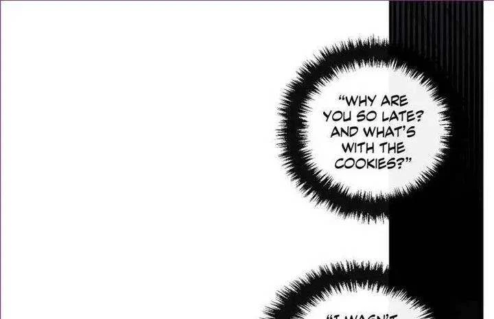 Chapter 10, page 55