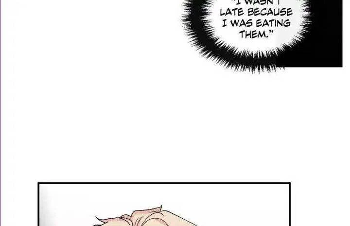 Chapter 10, page 56