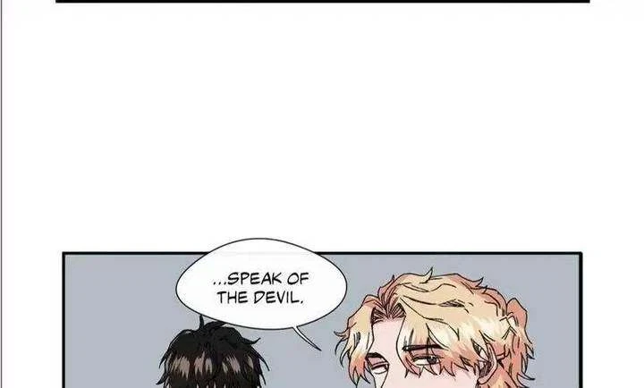 Chapter 10, page 6