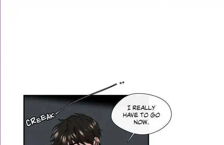 Chapter 10, page 61