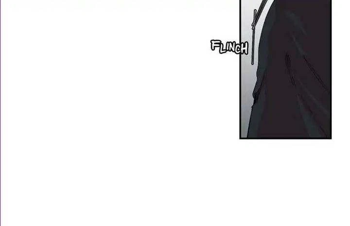 Chapter 10, page 64