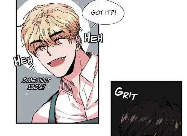 Chapter 10, page 69