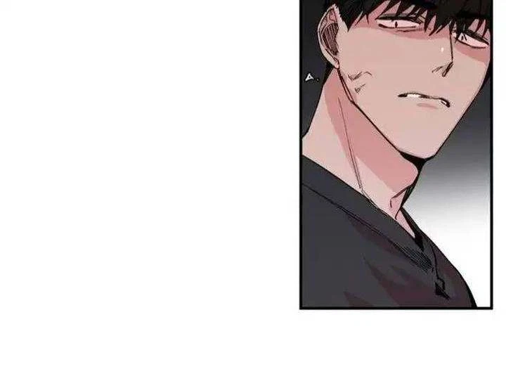 Chapter 10, page 70