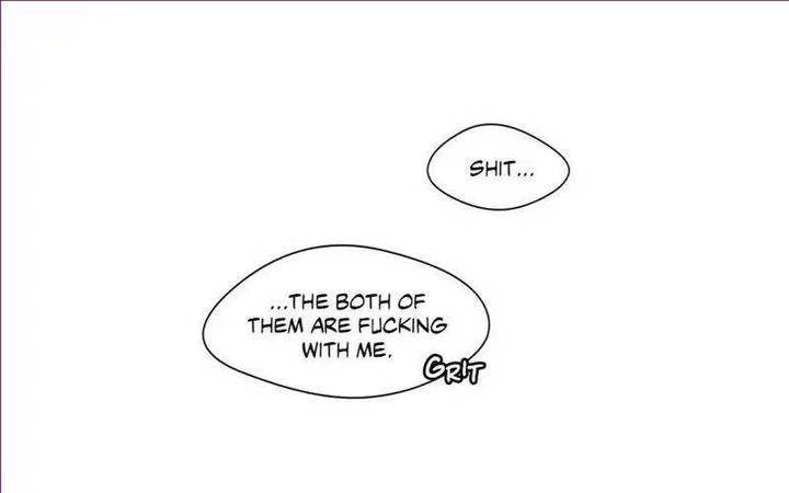Chapter 10, page 78