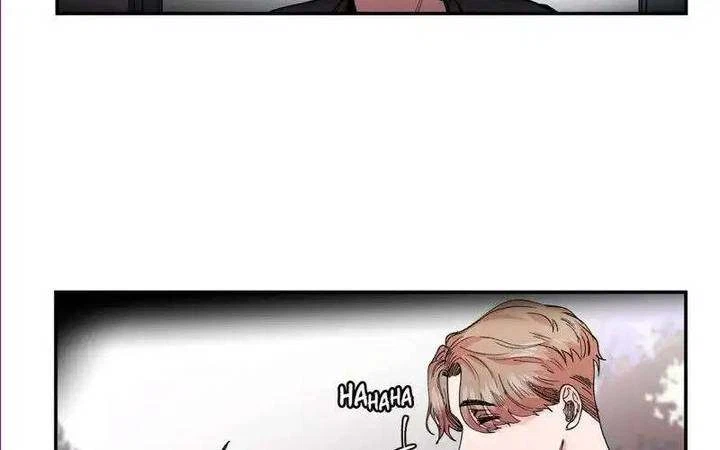 Chapter 10, page 84