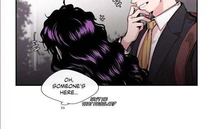 Chapter 10, page 85