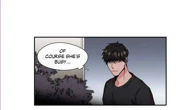 Chapter 10, page 86