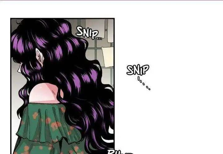 Chapter 10, page 89