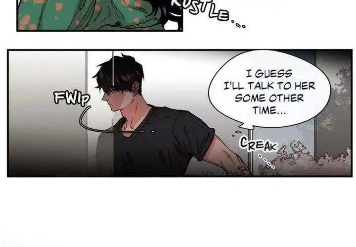 Chapter 10, page 90