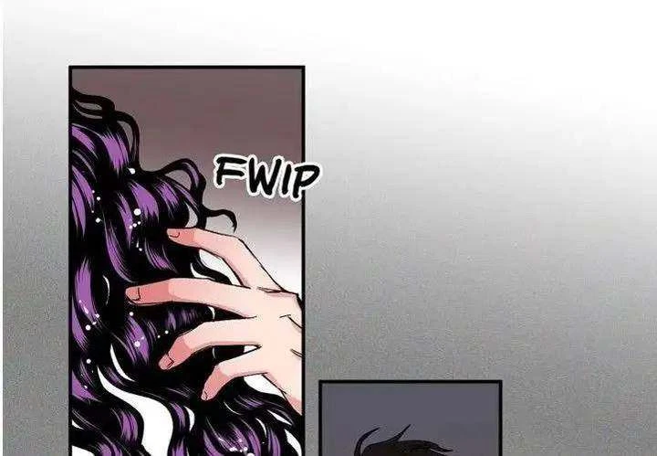 Chapter 10, page 91
