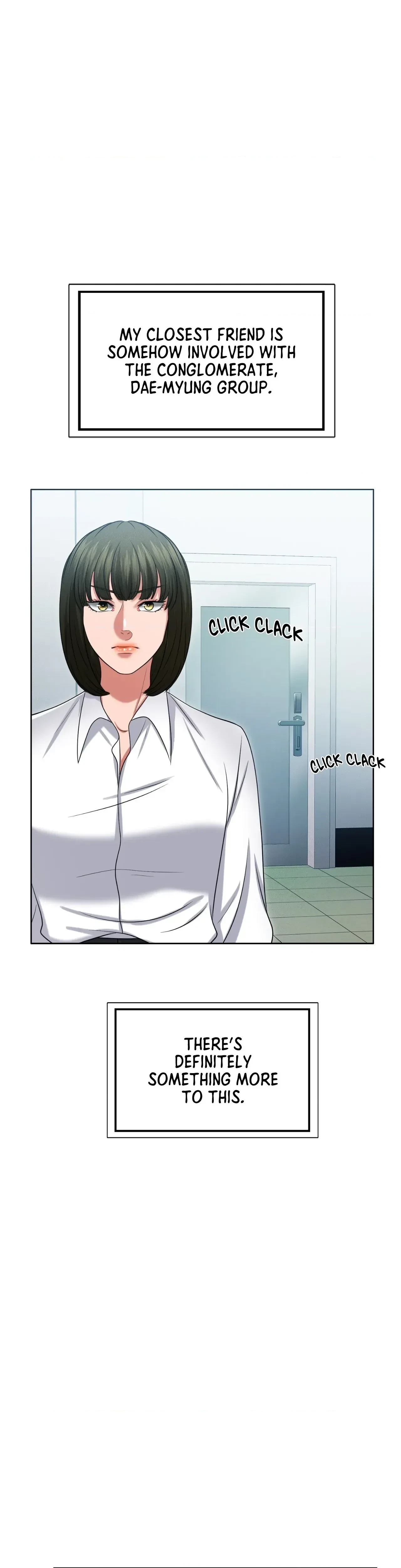 Chapter 32, page 10