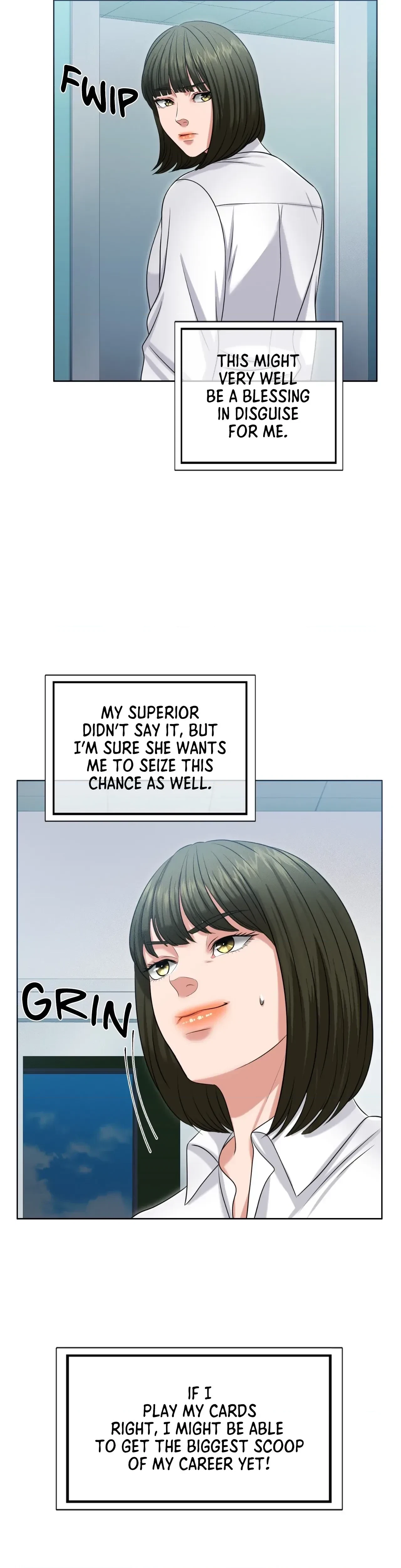 Chapter 32, page 11