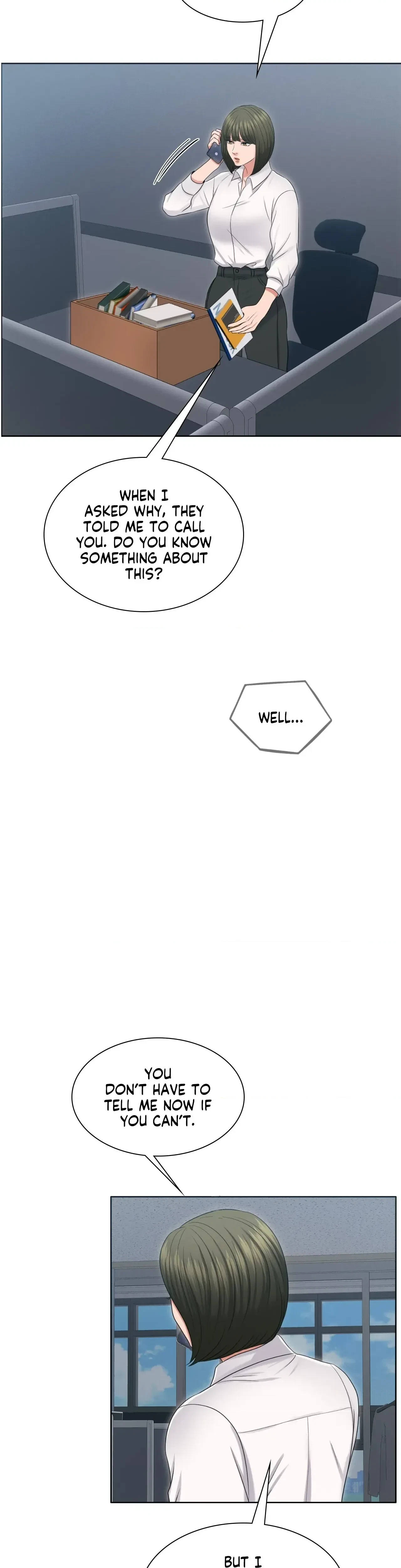 Chapter 32, page 13