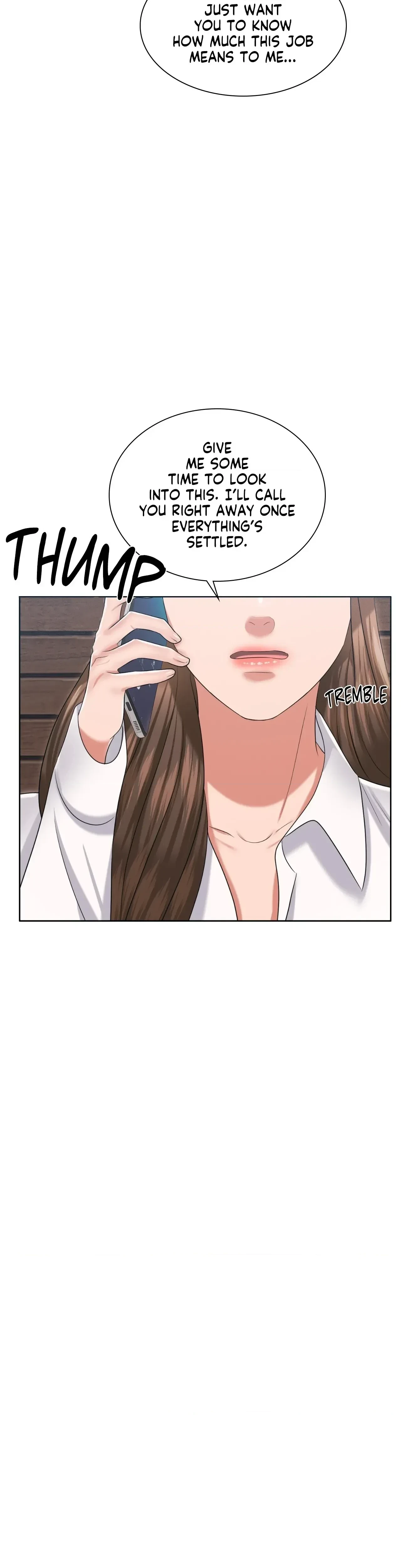 Chapter 32, page 14