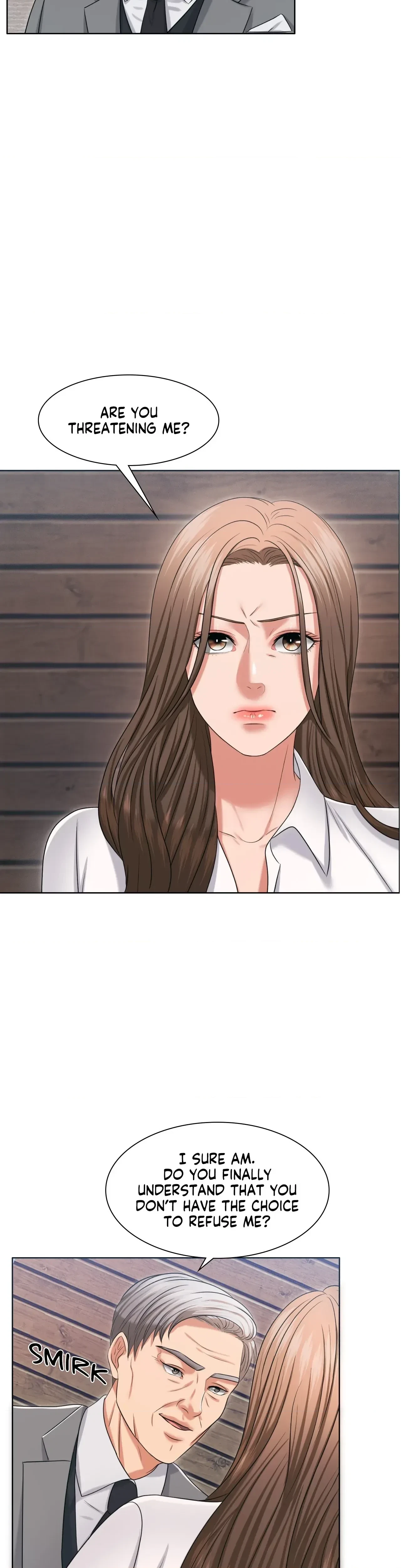 Chapter 32, page 16