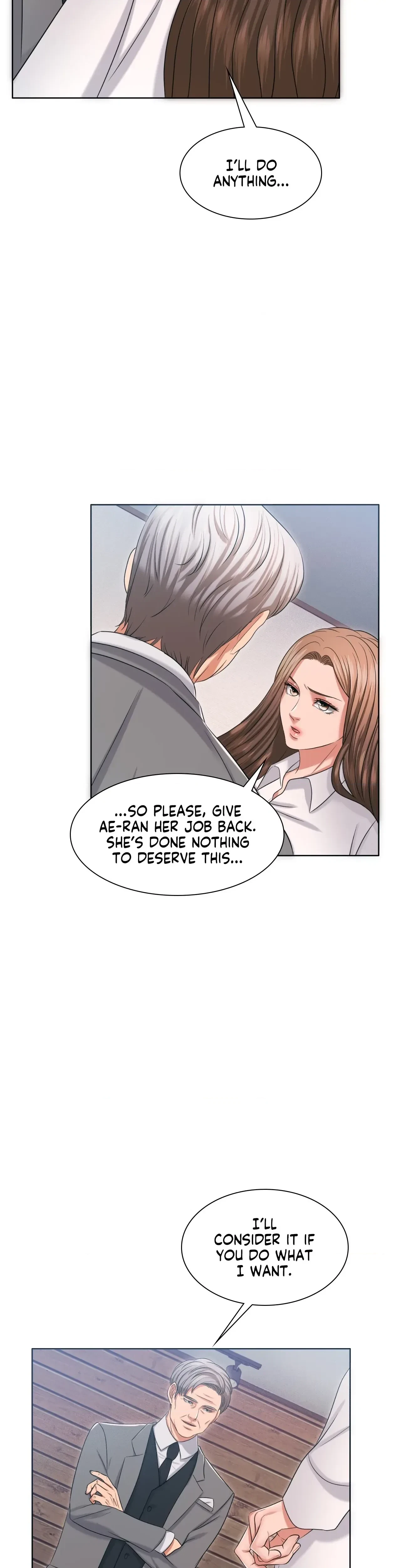 Chapter 32, page 17