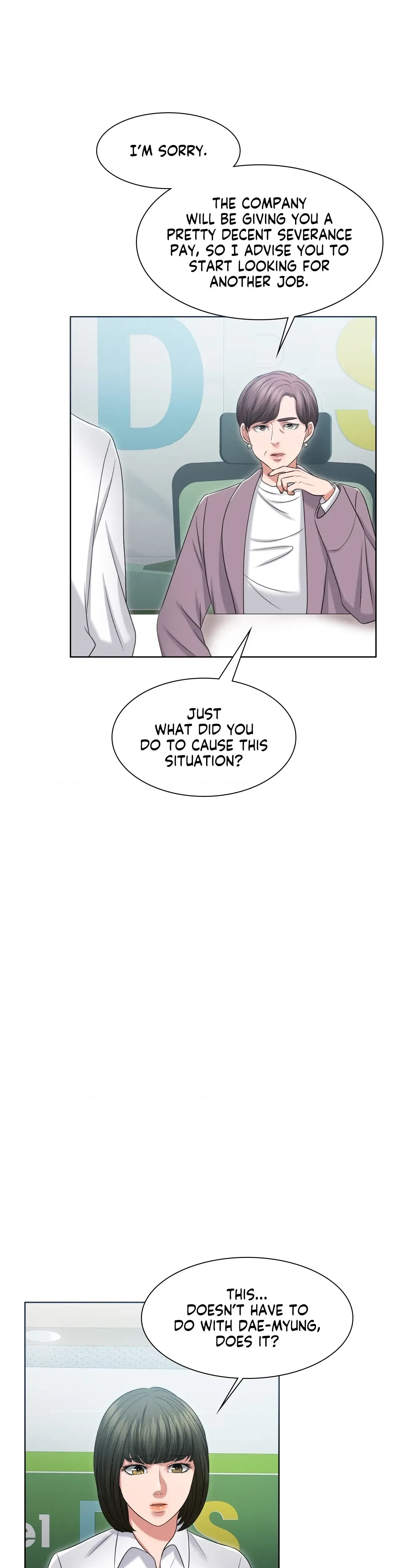 Chapter 32, page 2