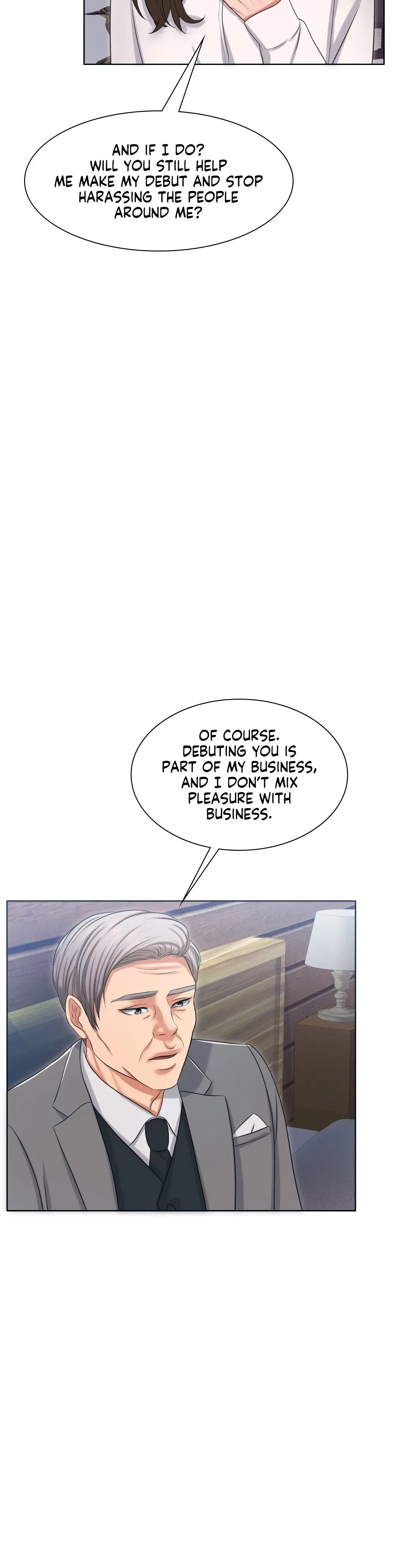 Chapter 32, page 20