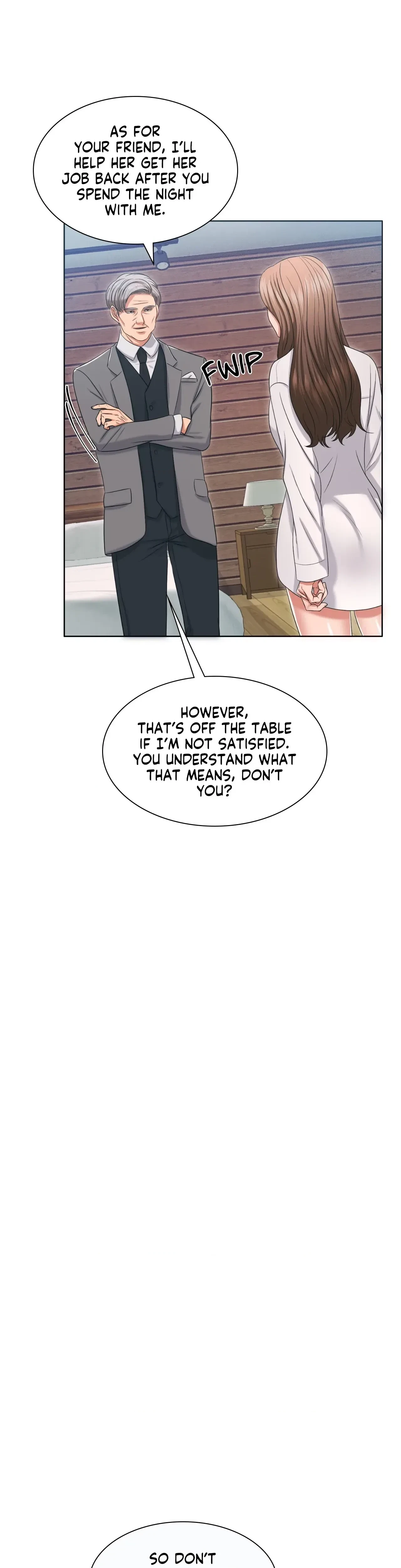 Chapter 32, page 21
