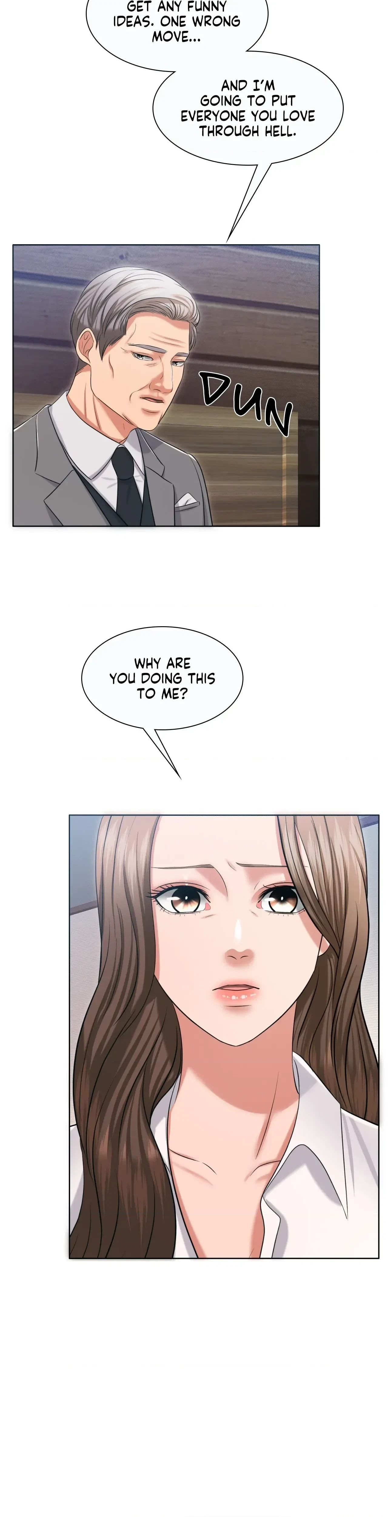 Chapter 32, page 22
