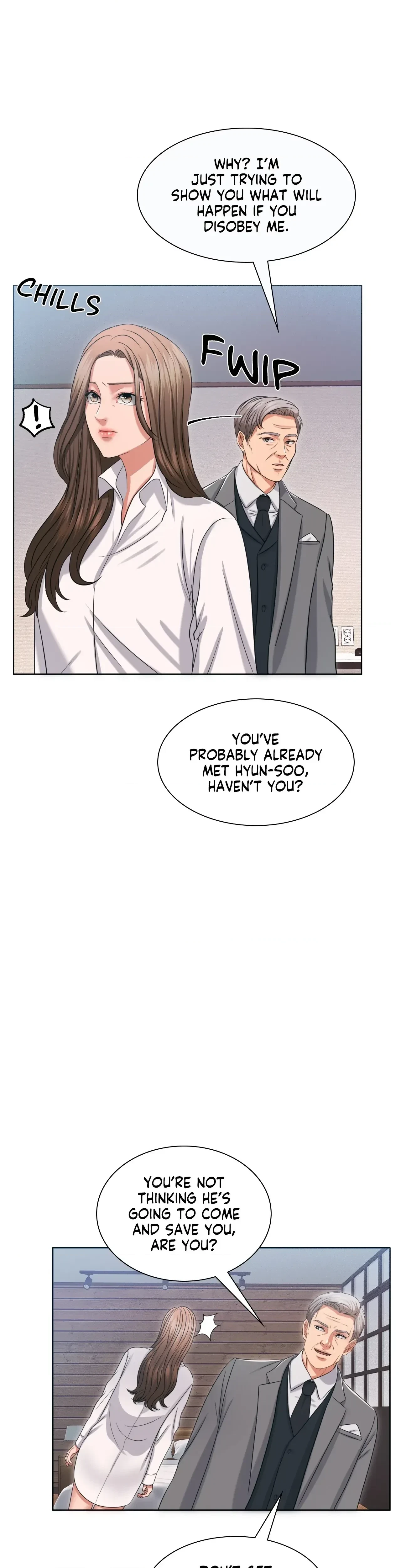 Chapter 32, page 23