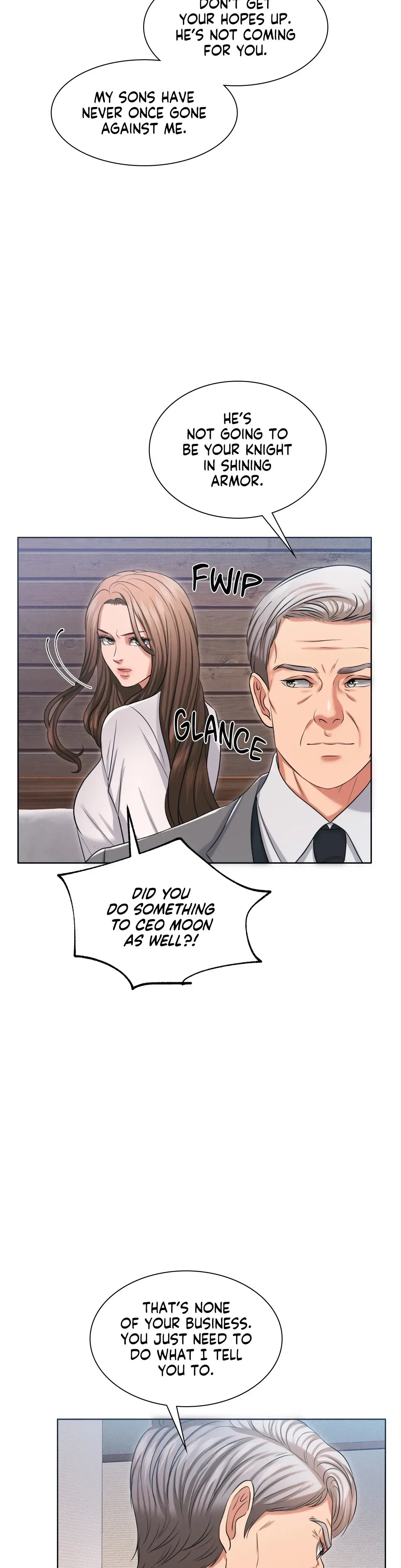 Chapter 32, page 24
