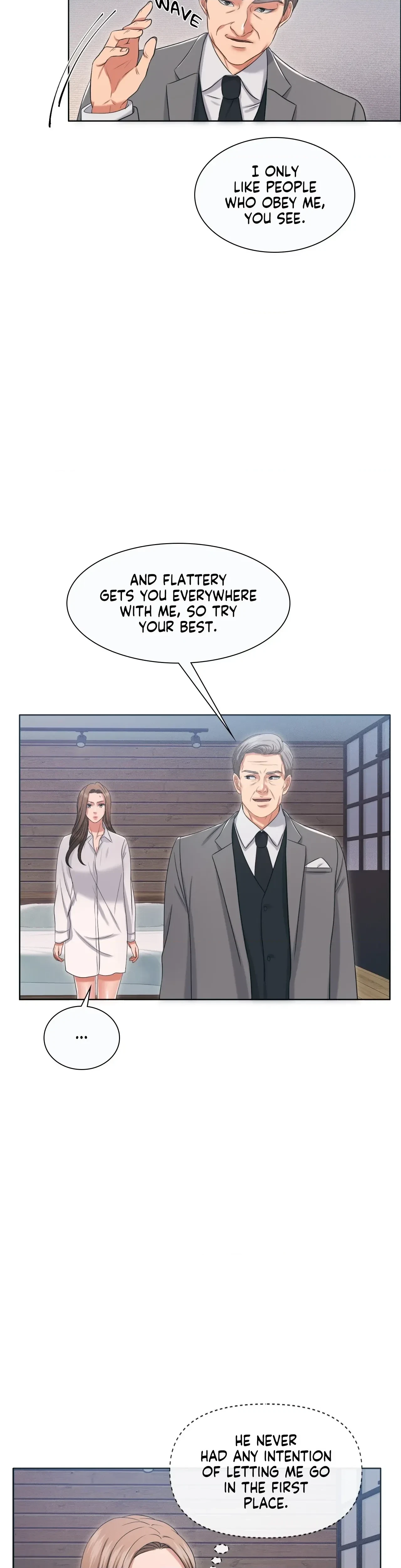 Chapter 32, page 26